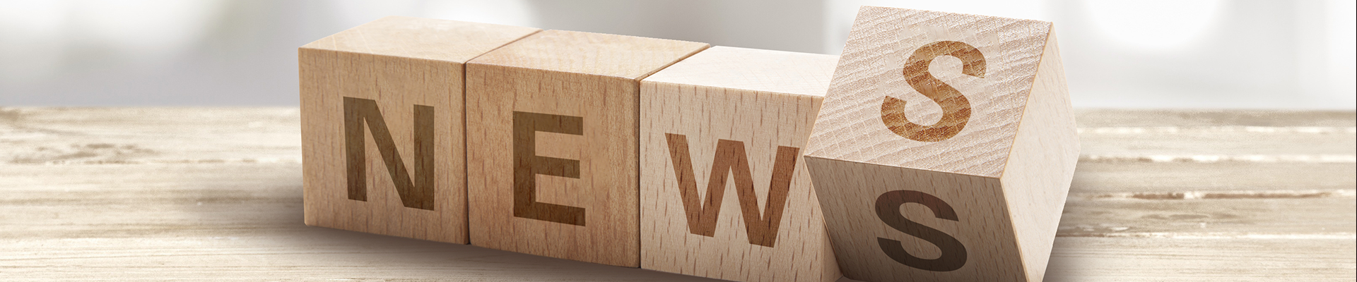 上工谷運動醫學與康復中心_新聞動態